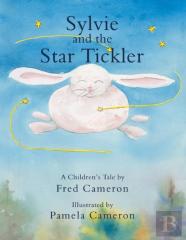 Sylvie And The Star Tickler