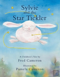Bertrand.pt - Sylvie And The Star Tickler