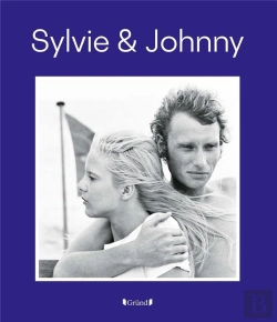 Bertrand.pt - Sylvie Et Johnny