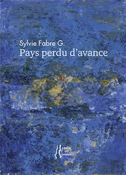 Bertrand.pt - Sylvie Fabre G.  - Pays Perdu D'Avance
