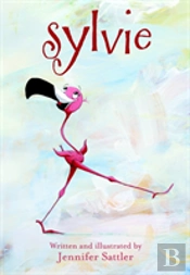Sylvie