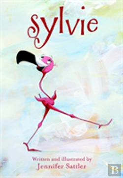 Bertrand.pt - Sylvie
