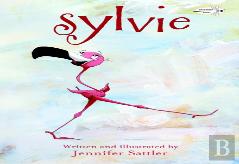Sylvie