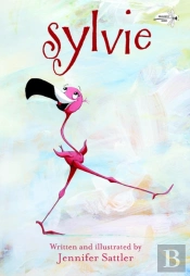 Sylvie