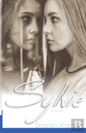 Sylvie
