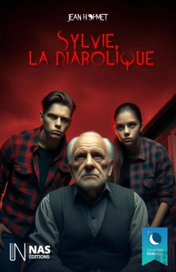 Bertrand.pt - Sylvie, La Diabolique