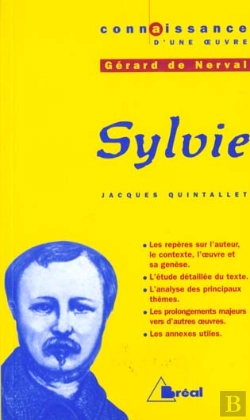 Bertrand.pt - Sylvie- Nerval