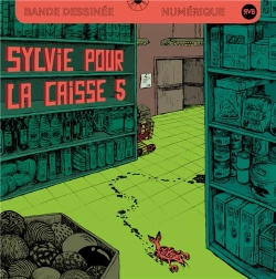 Bertrand.pt - Sylvie Pour La Caisse 5