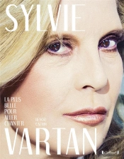 Sylvie Vartan