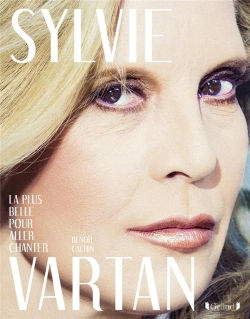 Bertrand.pt - Sylvie Vartan