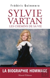 Sylvie Vartan, De La Maritza À La Scène