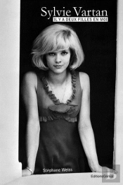 Sylvie Vartan - Il Y A Deux Filles En Moi