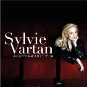 Sylvie Vartan