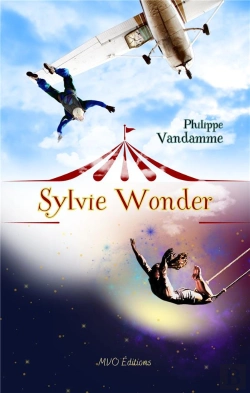Bertrand.pt - Sylvie Wonder