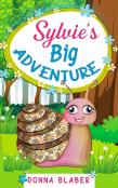 Sylvie'S Big Adventure