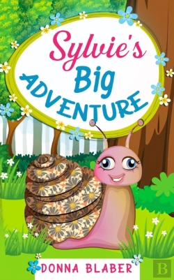 Bertrand.pt - Sylvie'S Big Adventure