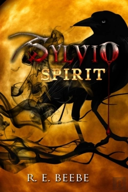 Bertrand.pt - Sylvio