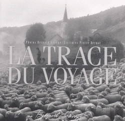 Bertrand.pt - Sylvio Tome 2 ; Coup De Cafard Pour Jack