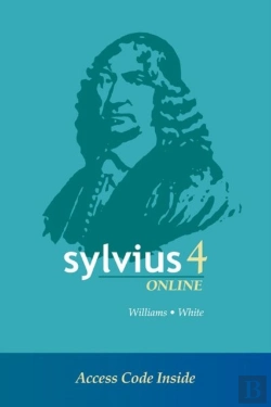 Bertrand.pt - Sylvius 4 Online