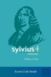 Sylvius 4 Online