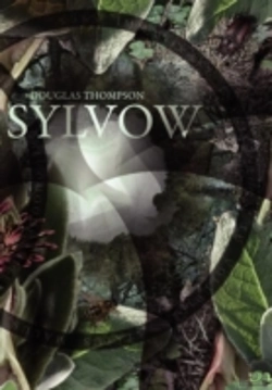 Bertrand.pt - Sylvow