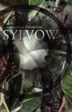 Bertrand.pt - Sylvow (Paperback)