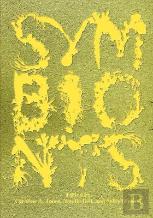 Symbionts