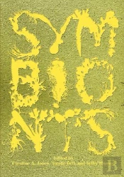 Symbionts