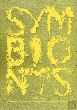 Bertrand.pt - Symbionts