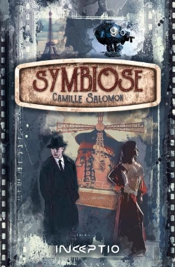 Bertrand.pt - Symbiose