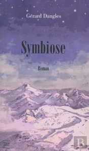 Symbiose