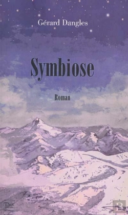 Bertrand.pt - Symbiose