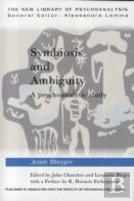 Symbiosis And Ambiguity