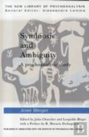 Symbiosis And Ambiguity