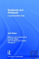 Symbiosis And Ambiguity