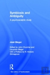 Symbiosis And Ambiguity