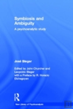 Bertrand.pt - Symbiosis And Ambiguity