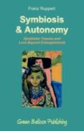 Symbiosis And Autonomy