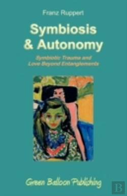 Bertrand.pt - Symbiosis And Autonomy