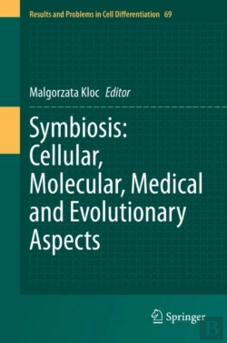 Bertrand.pt - Symbiosis: Cellular, Molecular, Medical And Evolutionary Aspects