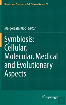 Bertrand.pt - Symbiosis: Cellular, Molecular, Medical And Evolutionary Aspects