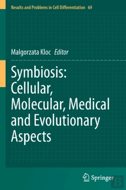 Bertrand.pt - Symbiosis: Cellular, Molecular, Medical And Evolutionary Aspects