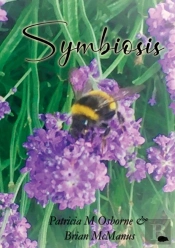 Symbiosis
