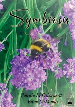 Bertrand.pt - Symbiosis