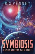 Symbiosis