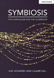 Symbiosis: The Curriculum And The Classroom