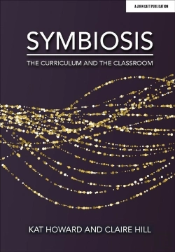 Bertrand.pt - Symbiosis: The Curriculum And The Classroom