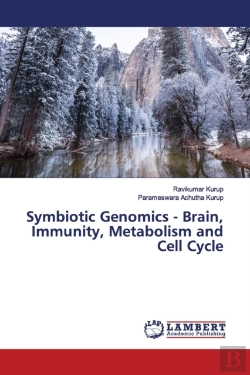 Bertrand.pt - Symbiotic Genomics - Brain, Immunity, Me