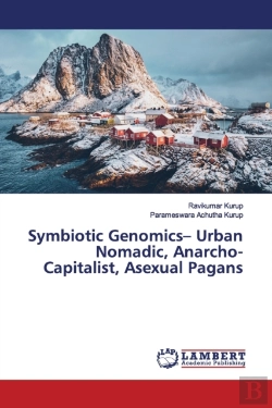 Bertrand.pt - Symbiotic Genomics- Urban Nomadic, Anarc
