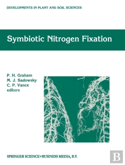 Bertrand.pt - Symbiotic Nitrogen Fixation